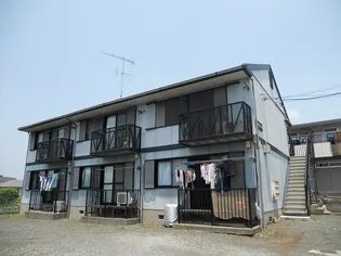 第2ブレーメンの画像