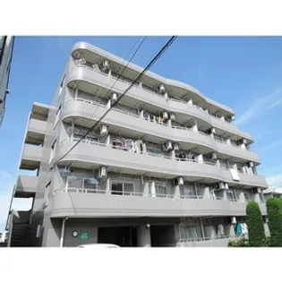 ビレッジコア八王子の画像