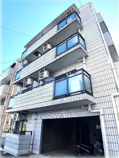 エリス池上の画像