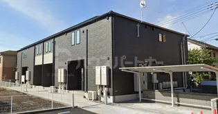 コンフォートCの画像