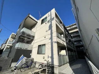 リブリ 白鳥の画像