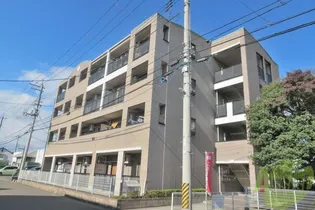 ウェスト プレイスの画像