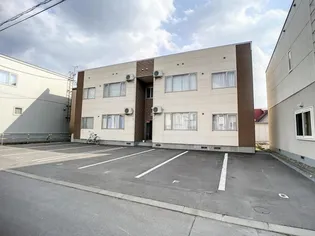 コンフォート ネオⅡの画像