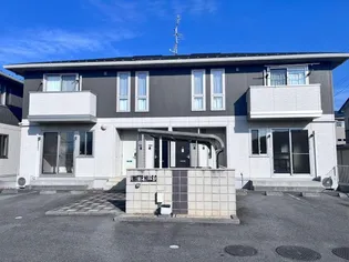 UWATTE HILLS Dの画像