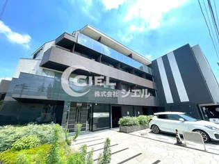 ロアール豊島長崎の画像