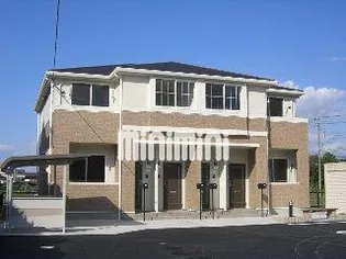 クォリティーの画像