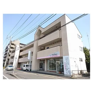 スケガワビルの画像