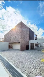 NTKRESIDENCEの画像