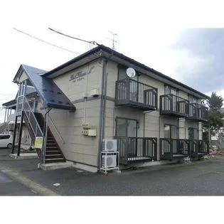 ベルフラワー Nの画像