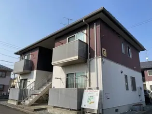 MTD プラッツ Cの画像