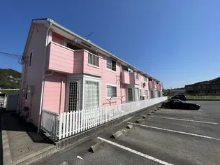 ファミールエストの画像