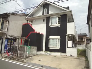 Eスペース手城の画像