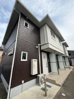 シャーメゾン富堂の画像