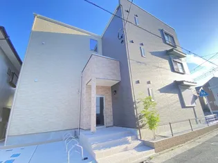 グランディール OGIの画像