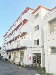 シティーユー中町2の画像