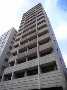 プレサンス京都四条堀川の画像