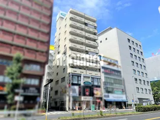 プロクシィ千種の画像