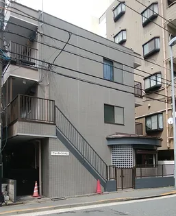 ニューストンハイムの画像