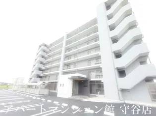 エルドールの画像