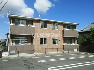 サニー ベルの画像