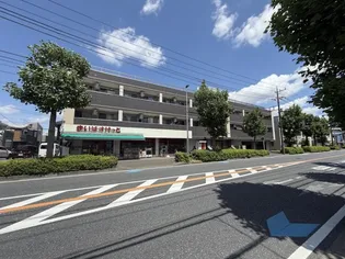 プルーズの画像