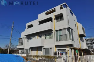 スパイラルの画像