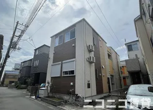 FIORIREIIの画像