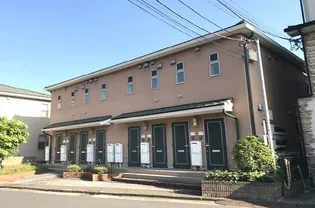 VIVIENNEの画像