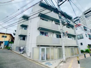 NTP大塚の画像