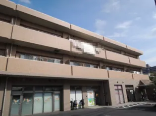 パーチェ フォレスタの画像