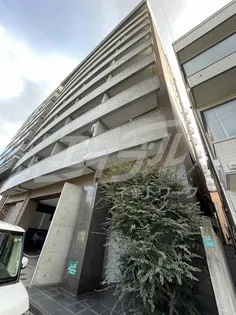 大阪府大阪市浪速区大国2【マンション】の外観