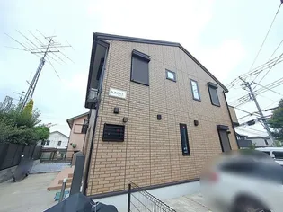 ゆうゆうの画像