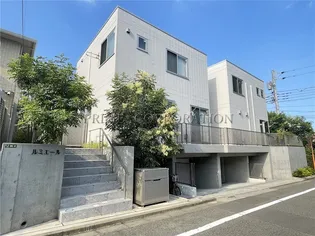 ルミエールの画像