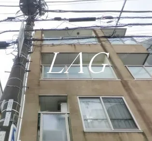 ドルチェ大岡山の画像