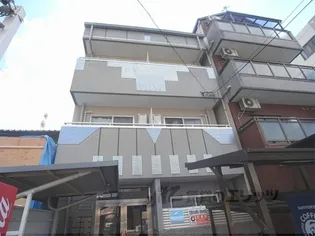 エスポワール松田の画像