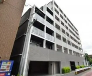 SYFORME MINAMIーIKEBUKUROの画像