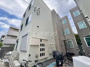 コスモアイズ1の画像