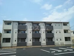 プラーンドルIVの画像