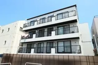 ハイムアルカディアの画像