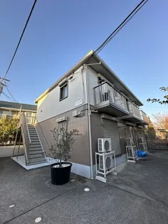 コンフォールオリモの画像
