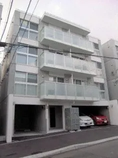 エクセランの画像