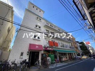 第2ナカヤビルの画像