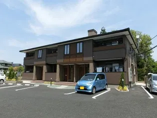 FRIEDENの画像
