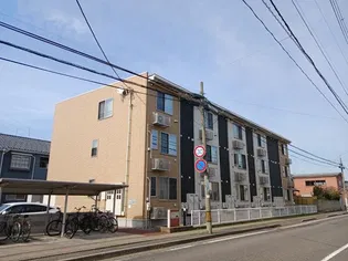 クエストCの画像