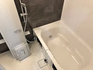 レーヴ稲沢の画像