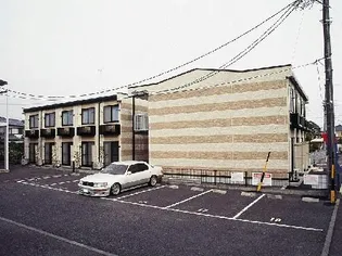 レオパレストレスの画像
