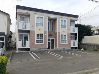 M アプローズの画像