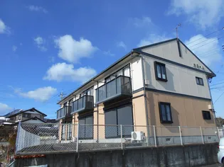 ボヌールの画像