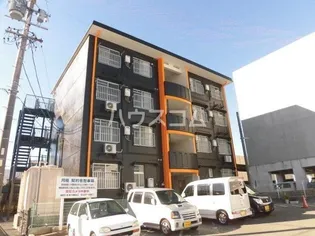 AーLIFE葵東の画像
