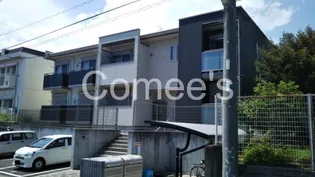 ミランダ光彩NORTHの画像